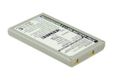 minolta-np-200-replacement-battery-for-minolta-dimage-x-dimage-xg-dimage-xi-dimage-xt-dimage-xt-biz