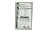 minolta-np-200-replacement-battery-for-minolta-dimage-x-dimage-xg-dimage-xi-dimage-xt-dimage-xt-biz