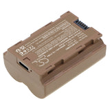 np235mu-camera-fujifilm-battery-for-fujifilm-gfx100s-gfx50s-ii-x-h2s-x-t4-np-w235