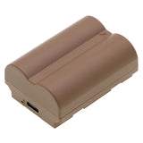 np235mu-camera-fujifilm-battery-for-fujifilm-gfx100s-gfx50s-ii-x-h2s-x-t4-np-w235