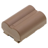 np235mu-camera-fujifilm-battery-for-fujifilm-gfx100s-gfx50s-ii-x-h2s-x-t4-np-w235