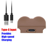 np235mu-camera-fujifilm-battery-for-fujifilm-gfx100s-gfx50s-ii-x-h2s-x-t4-np-w235