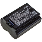 np235mx-camera-fujifilm-battery-for-fujifilm-x-t4-np-w235