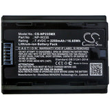 np235mx-camera-fujifilm-battery-for-fujifilm-x-t4-np-w235