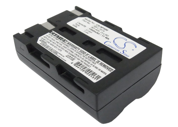 np400-camera-sigma-battery-for-sigma-sd14-bp-21