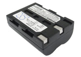 np400-camera-sigma-battery-for-sigma-sd14-bp-21