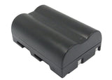 np400-camera-sigma-battery-for-sigma-sd14-bp-21