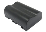 np400-camera-sigma-battery-for-sigma-sd14-bp-21