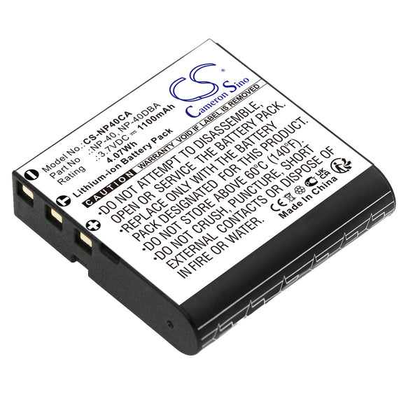 np40ca-camera-medion-battery-for-medion-life-s47000-life-s47007-md86064-pac-0040