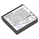 np40ca-camera-medion-battery-for-medion-life-s47000-life-s47007-md86064-pac-0040