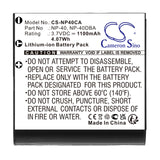 np40ca-camera-medion-battery-for-medion-life-s47000-life-s47007-md86064-pac-0040