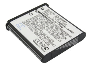 np-50-np-50a-d-li68-replacement-battery-for-fujifilm-finepix-f100fd-finepix-f200exr-finepix-f300exr-finepix-f305exr-finepix-f500exr-finepix-f50fd-pentax-optioa36-optios10-optios12