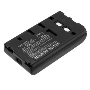 np55-camera-ricoh-battery-for-ricoh-np-99-r105-r831-r840-r850-r86-r860-r861-r865-r88-rhi8-r-hi8-tf200