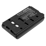 np55-camera-seleco-battery-for-seleco-ak2100-fa114-fa116-fa117-fa118-fa122-fa124-fa126-fa128-fa129-fa136