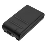 np55-camera-thomson-battery-for-thomson-bp33-bp40-bp42-bp44-bt70-cm670-cm770-cm775-csv04p-cvm17-cvm20p