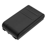 np55-camera-bauer-battery-for-bauer-ba-610-ba-611-c-51-c-61-c-61af-c-62-c-62af-c-63af-v-61-vcc-506-vcc-602