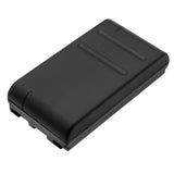 np55-camera-fisher-battery-for-fisher-f-690-f-820-fm-80-fvc-10-fvc-1000-fvc-2000-fvc-30-np-55-np-66-np-77