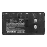 np55-camera-samsung-battery-for-samsung-vp-k80-vp-k85-vp-l90-vp-l95-vp-s50-vp-s52-vp-u10-vp-u12-vp-u15-vp-u8