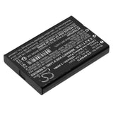 np60fu-camera-svp-battery-for-svp-hddv-2600blk-hddv-3000-hddv-3000b-t-1000-t-500-t-800-t-900