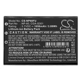 np60fu-camera-toshiba-battery-for-toshiba-camileo-h10-camileo-h20-camileo-p10-p20-p30-pa3792u-pdr-bt3-px1425e-1brs