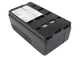 np66-camera-panasonic-battery-for-panasonic-agez20-bp-12-bp-15-bp-17-bp-18-nv-s20-m810-pv-b18-vw-vbs1-vw-vbs2e