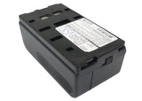 np66-camera-shenider-battery-for-shenider-53705-53706-53708-53709-53718-53851-53872-53988-bt70-bt70c-sc110