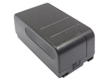 np66-camera-bosc-battery-for-bosc-ba-610-ba-611-vcc-612af-vcc-613-vcc-613af-vcc-651-vcc-662-vcc-662af