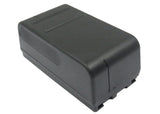 np66-camera-saba-battery-for-saba-a8100-a8200-cm1-cm10-cm11-cm2-cm4-cm5-cm6-cm9-vm-d8-vm-h100p-vm-p5p