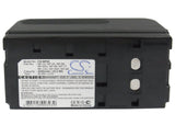 np66-camera-jvc-4200mah-battery-for-jvc-bn-60u-bn-v11u-bn-v12-bn-v140u-bn-v14u-bn-v18-bn-v20-bn-v22-bn-v25u