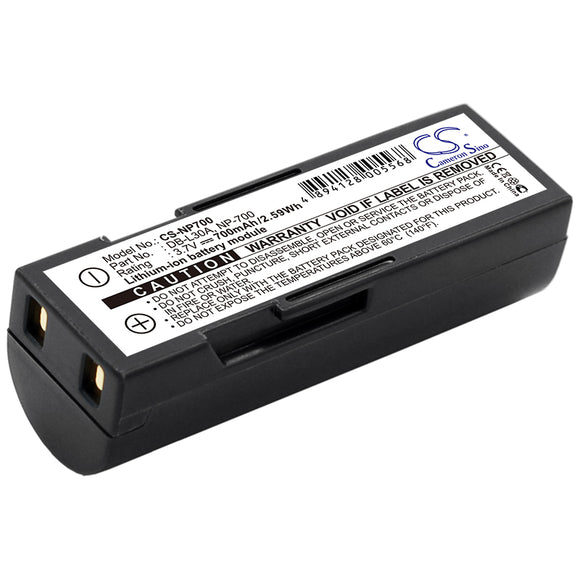 np700-camera-samsung-battery-for-samsung-l77-slb-0637