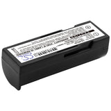 np700-camera-sanyo-battery-for-sanyo-xacti-vpc-a5-db-l30-db-l30a