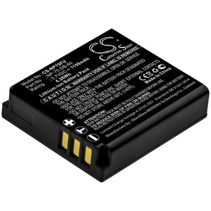 battery-for-fujifilm-finepix-f20-finepix-f40fd-finepix-f45fd