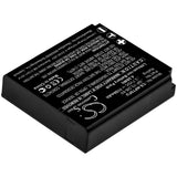 np70fu-camera-panasonic-battery-for-panasonic-cga-s005-dmw-bcc12-lumix-dmc-fs1-lumix-dmc-fs2-lumix-dmc-fx01