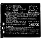 battery-for-fujifilm-finepix-f20-finepix-f40fd-finepix-f45fd