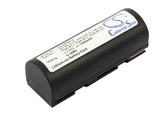 np80fu-camera-epson-battery-for-epson-r-d1-r-d1s-b32b818232-b32b818233-epalb1-eu-85