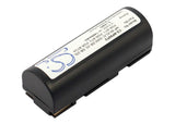 np80fu-camera-ricoh-battery-for-ricoh-caplio-rdc-i500-caplio-rr1-rdc-6000-rdc-7-rdc-7s-db-20-db-20l