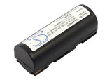 np80fu-camera-toshiba-battery-for-toshiba-allegretto-m70-pdr-m4-pdr-m5-pdr-m70-pdr-bt1-pdr-bt2-pdr-bt2a