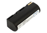 np80fu-camera-toshiba-battery-for-toshiba-allegretto-m70-pdr-m4-pdr-m5-pdr-m70-pdr-bt1-pdr-bt2-pdr-bt2a