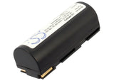 np80fu-camera-ricoh-battery-for-ricoh-caplio-rdc-i500-caplio-rr1-rdc-6000-rdc-7-rdc-7s-db-20-db-20l