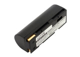 np80fu-camera-toshiba-battery-for-toshiba-allegretto-m70-pdr-m4-pdr-m5-pdr-m70-pdr-bt1-pdr-bt2-pdr-bt2a