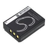 np85fu-camera-fujifilm-battery-for-fujifilm-finepix-f305-finepix-sl1000-sl240-sl245-sl260-sl280-sl300-sl305-np-85