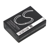 np85fu-camera-fujifilm-battery-for-fujifilm-finepix-f305-finepix-sl1000-sl240-sl245-sl260-sl280-sl300-sl305-np-85