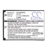 np85fu-camera-fujifilm-battery-for-fujifilm-finepix-f305-finepix-sl1000-sl240-sl245-sl260-sl280-sl300-sl305-np-85