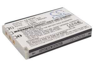 np900-camera-kyocera-battery-for-kyocera-ez-4033-02491-0015-00-02491-0037-00-bats4-np-900