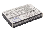 np900-camera-revue-battery-for-revue-dc5-super-slim-dc50-slim-dc55-slim-dc6-dc65-slim-02491-0015-00-np-900