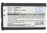 np90ca-camera-casio-battery-for-casio-exilim-ex-fh100-exilim-ex-h10-exilim-ex-h15-exilim-ex-z2000-np-90-np-90dba