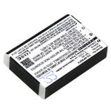 fujifilm-np-95-ricoh-db-90-replacement-battery-for-fujifilm-finepix-f30-finepix-f31fd-ricoh-gxr-gxr-a12-gxr-s10