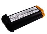 npe2-camera-canon-battery-for-canon-eos-1v-eos-3-2418a001-np-e2