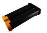 npe2-camera-canon-battery-for-canon-eos-1v-eos-3-2418a001-np-e2