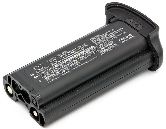 canon-7084a001-7084a002-np-e3-replacement-battery-for-canon-eos-1d-eos-1d-mark-ii-eos-1d-mark-ii-n-eos-1ds-eos-1ds-mark-ii